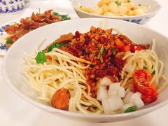 -文和友老长沙龙虾馆(化龙池店)