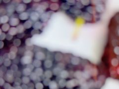 -尚荟汤泉生活馆