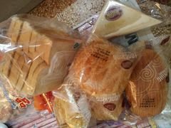 -龙兴·动物奶油生日蛋糕(龙北店)