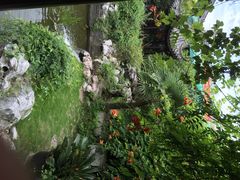 扬州涵田汇金度假酒店(原汇金玄武饭店)-扬州瘦西湖汇金酒店