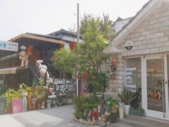 -京北渔家傲