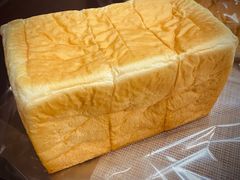 北海道吐司-Miette制菓所