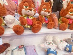 -大悦城(沈阳中街店)