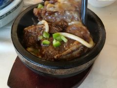 -点红点绿茗点居(客村店)