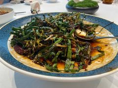 -新吉士·上海菜(浦东LCM置汇旭辉店)