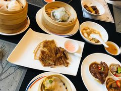-张江海科雅乐轩聚聚乐