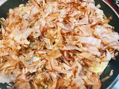 招牌木鱼豆腐-火齐潮汕砂锅粥(五道口店)