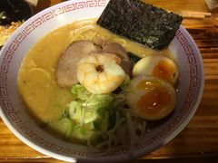-老龙亭拉面店