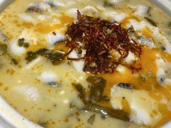 -小菜园新徽菜(镇江丹阳吾悦店)