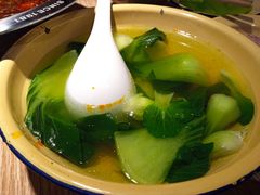 -李子坝梁山鸡(源著天街十五鸡哥店)