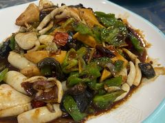 -威海渔村(黄兴路店)