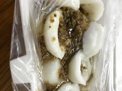 -飘香小食店(国平路店)