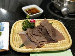 -锅季·捞王旗下小火锅(虹桥火车站店)