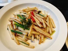 -朴墅(西湖青芝坞店·杭帮菜·家宴.14年的店)