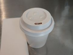 -Seesaw Coffee(环贸iapm店)