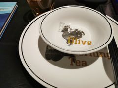-陶陶居酒家(海岸城店)