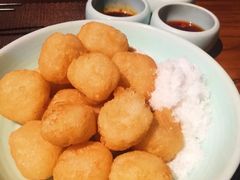 -黑牛の店·和牛烧肉(大悦城店)