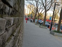 -西安市广仁寺