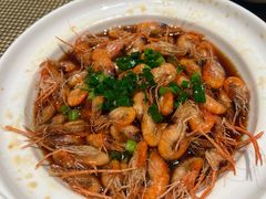 -欣旺·迎宾楼·百年无锡菜