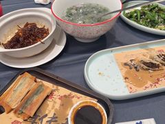 -皇饭儿·王润兴酒楼(河坊街店)