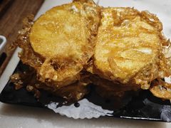 -小吊梨汤·北京菜·烤鸭(清河万象汇店)