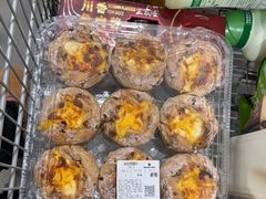 -山姆会员商店(邻瑞广场店)