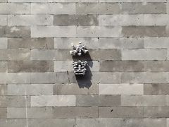 -故宫冰窖餐厅