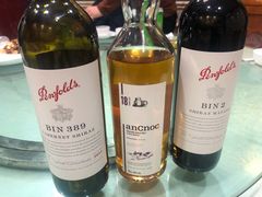 -清真·尚穆回回香清真餐厅(工人新村店)