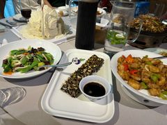 -北平食坊·烤鸭(黄寺大街店)