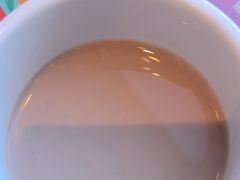 -巴依老爷新疆美食(工体旗舰店)