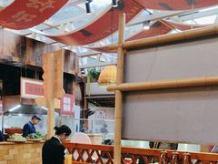 -耕渔小院·湖南鱼鲜(望城店)