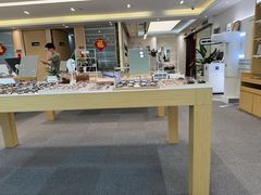 -Eziwish眼镜·蔡司授权店