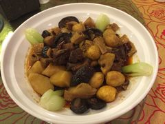 -钦善斋(武侯祠店)