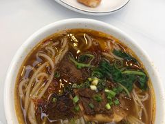 -潇湘楼(环保园店)
