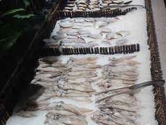 -名扬煮艺肥牛自助火锅(同和店)