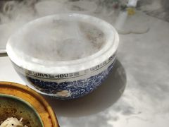 -3号仓库·创意中国菜(嘉兴龙鼎万达店)