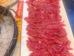 -琥珀川糟粕醋·香草鸭·鸡煲(慈云寺店)