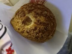 -君之狮子山·轻糖烘焙(松江印象城店)