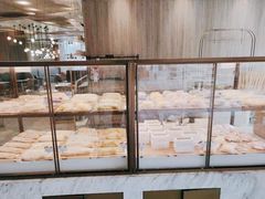 -奈雪的茶(漫广场店)