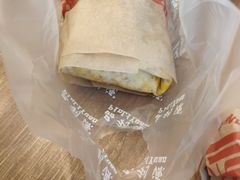 鸡肉卷-品利源凉皮(数码广场店)