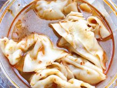 -谭师爷龙抄手(白下路店)