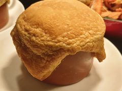 -步步高福朋喜来登·宜客乐西餐厅