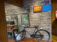 -黄龙溪古镇