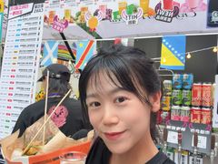 -成都银泰中心in99