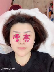 -Beauty nail伊佳靓丽美甲美睫