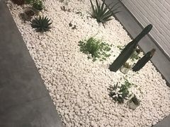 景观位-禾康家蛋糕店
