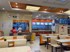 -大富贵(旗舰店)