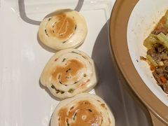 -徐记海鲜(梅溪新天地店)