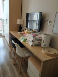 -养月堂中医养生月子会所(中心妇产店)