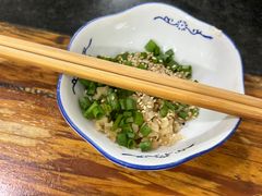 -石灰市毛记烧鸡公(解放碑店)